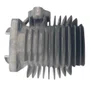 Cilindro OPE - 5411501800 - Makita