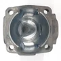 Cilindro OPE - 5411501800 - Makita