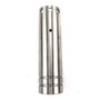 Cilindro para Martelo D25501-B2 - N041846 - Dewalt