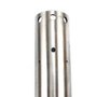 Cilindro para Martelo D25501-B2 - N041846 - Dewalt