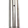 Cilindro para Martelo D25501-B2 - N041846 - Dewalt
