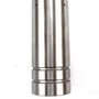 Cilindro para Martelo D25501-B2 - N041846 - Dewalt