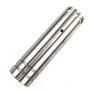 Cilindro para Martelo D25501-B2 - N041846 - Dewalt