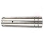 Cilindro para Martelo D25501-B2 - N041846 - Dewalt