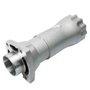 Cilindro para Martelo Demolidor - 317829-0 - Makita Cilindro para Martelo Demolidor - 317829-0 - Makita