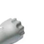 Cilindro para Martelo Demolidor - 317829-0 - Makita Cilindro para Martelo Demolidor - 317829-0 - Makita