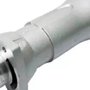 Cilindro para Martelo Demolidor - 317829-0 - Makita Cilindro para Martelo Demolidor - 317829-0 - Makita