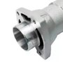 Cilindro para Martelo Demolidor - 317829-0 - Makita Cilindro para Martelo Demolidor - 317829-0 - Makita
