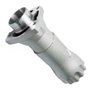 Cilindro para Martelo Demolidor - 317829-0 - Makita Cilindro para Martelo Demolidor - 317829-0 - Makita