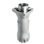 Cilindro para Martelo Demolidor - 317829-0 - Makita Cilindro para Martelo Demolidor - 317829-0 - Makita