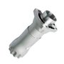 Cilindro para Martelo Demolidor - 317829-0 - Makita Cilindro para Martelo Demolidor - 317829-0 - Makita