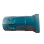 Cilindro para Martelo Demolidor - 318458-2 - Makita