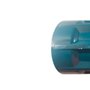 Cilindro para Martelo Demolidor - 318458-2 - Makita