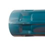 Cilindro para Martelo Demolidor - 318458-2 - Makita