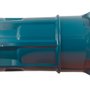 Cilindro para Martelo Demolidor - 318458-2 - Makita