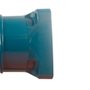 Cilindro para Martelo Demolidor - 318458-2 - Makita