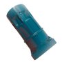Cilindro para Martelo Demolidor - 318458-2 - Makita