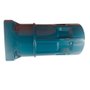 Cilindro para Martelo Demolidor - 318458-2 - Makita