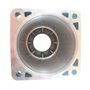 Cilindro para Martelo Demolidor - 318458-2 - Makita