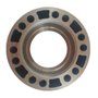 Cilindro para Martelo Demolidor - 318458-2 - Makita