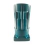 Cilindro para Martelo Demolidor - 318458-2 - Makita