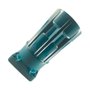 Cilindro para Martelo Demolidor - 318458-2 - Makita