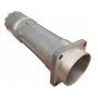 Cilindro para Martelo Rompedor HM060C - 318052-0 - Makita