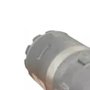 Cilindro para Martelo Rompedor HM060C - 318052-0 - Makita