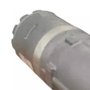 Cilindro para Martelo Rompedor HM060C - 318052-0 - Makita