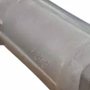 Cilindro para Martelo Rompedor HM060C - 318052-0 - Makita