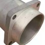 Cilindro para Martelo Rompedor HM060C - 318052-0 - Makita