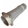 Cilindro para Martelo Rompedor HM060C - 318052-0 - Makita