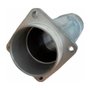 Cilindro para Martelo Rompedor HM060C - 318052-0 - Makita