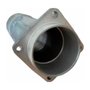 Cilindro para Martelo Rompedor HM060C - 318052-0 - Makita