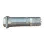 Cilindro para Martelo Rompedor HM060C - 318052-0 - Makita