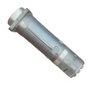 Cilindro para Martelo Rompedor HM060C - 318052-0 - Makita