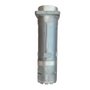 Cilindro para Martelo Rompedor HM060C - 318052-0 - Makita