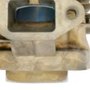 Cilindro para Roçadeira EM2500UG - DA00000079 - Makita