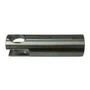 Cilindro Tipo 1 F.L. - 327071-00 - Dewalt