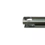 Cilindro Tipo 1 F.L. - 327071-00 - Dewalt
