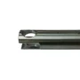 Cilindro Tipo 1 F.L. - 327071-00 - Dewalt