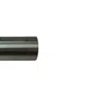 Cilindro Tipo 1 F.L. - 327071-00 - Dewalt