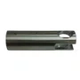 Cilindro Tipo 1 F.L. - 327071-00 - Dewalt
