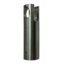 Cilindro Tipo 1 F.L. - 327071-00 - Dewalt