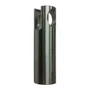 Cilindro Tipo 1 F.L. - 327071-00 - Dewalt