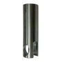 Cilindro Tipo 1 F.L. - 327071-00 - Dewalt