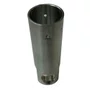 Cilindro Tipo 1 F.L. - 327071-00 - Dewalt