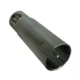 Cilindro Tipo 1 F.L. - 327071-00 - Dewalt