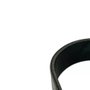 Cinta - 341643-2 - Makita