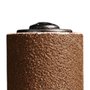 Cinta de Lixa e Mandril 13mm Ref.407 - Dremel